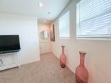 3479 Lennox Street - Photo 31