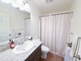3479 Lennox Street - Photo 35