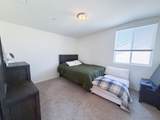 3479 Lennox Street - Photo 36