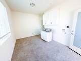 3479 Lennox Street - Photo 38