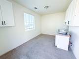 3479 Lennox Street - Photo 39