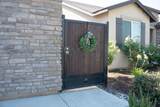 3479 Lennox Street - Photo 4
