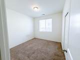3479 Lennox Street - Photo 40