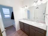 3479 Lennox Street - Photo 41
