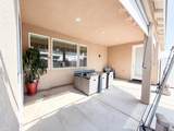 3479 Lennox Street - Photo 43