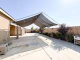 3479 Lennox Street - Photo 44