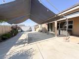 3479 Lennox Street - Photo 45