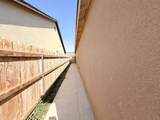 3479 Lennox Street - Photo 46