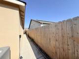 3479 Lennox Street - Photo 47
