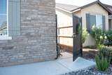 3479 Lennox Street - Photo 5