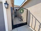 3479 Lennox Street - Photo 6