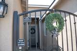 3479 Lennox Street - Photo 7