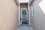 3479 Lennox Street - Photo 8