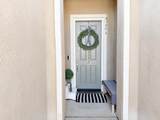 3479 Lennox Street - Photo 9