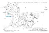 51867 Cedar Road - Photo 37