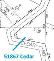 51867 Cedar Road - Photo 38