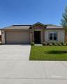 30594 Bellwood Road - Photo 1