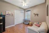 2723 Clinton Court - Photo 27