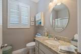 2723 Clinton Court - Photo 29