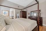2723 Clinton Court - Photo 32