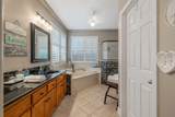 2723 Clinton Court - Photo 33