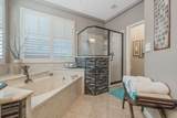 2723 Clinton Court - Photo 35