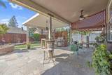 2723 Clinton Court - Photo 38