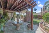 2723 Clinton Court - Photo 41