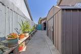 2723 Clinton Court - Photo 42
