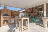 2723 Clinton Court - Photo 45