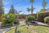 2723 Clinton Court - Photo 48