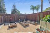 2723 Clinton Court - Photo 49