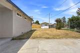 4759 White Avenue - Photo 43