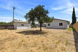 4759 White Avenue - Photo 44