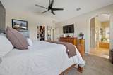2526 Seaside Circle - Photo 10
