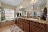 2526 Seaside Circle - Photo 11