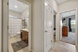 2526 Seaside Circle - Photo 12