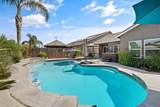 2526 Seaside Circle - Photo 13