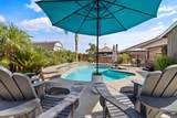 2526 Seaside Circle - Photo 14