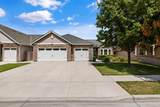 2526 Seaside Circle - Photo 15