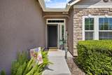 2526 Seaside Circle - Photo 16