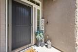 2526 Seaside Circle - Photo 17