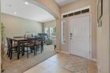 2526 Seaside Circle - Photo 18