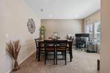 2526 Seaside Circle - Photo 19