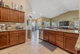 2526 Seaside Circle - Photo 2