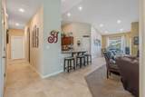 2526 Seaside Circle - Photo 20