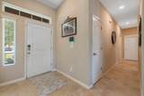 2526 Seaside Circle - Photo 21
