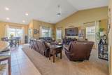 2526 Seaside Circle - Photo 22
