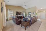 2526 Seaside Circle - Photo 23