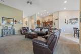 2526 Seaside Circle - Photo 24